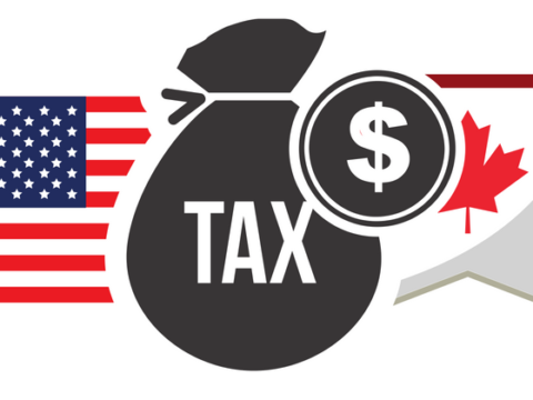 Things To Know About Tax Filing Help Before Moving To Canada