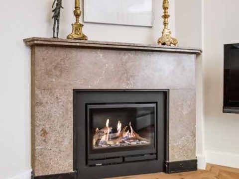 Fireplaces Interior Things you should know about this service