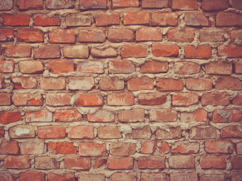 How to Get Mugshots Removed from Internet: The Complete Process Unveiled