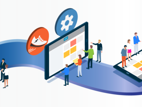 SAFe-Agilist Exam Dumps: Your Success Path to Agile Mastery