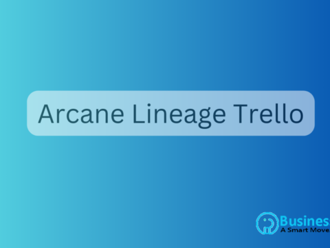 Arcane Lineage Trello: A Complete Guide for Beginners