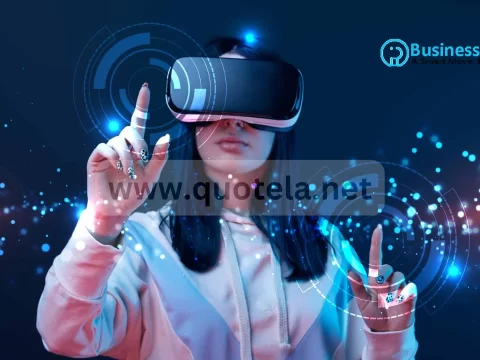 Carmenton.xyz – Fun, Safe & Engaging!