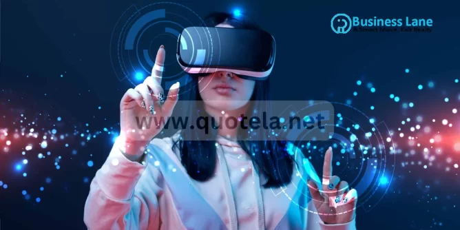 Carmenton.xyz – Fun, Safe & Engaging!