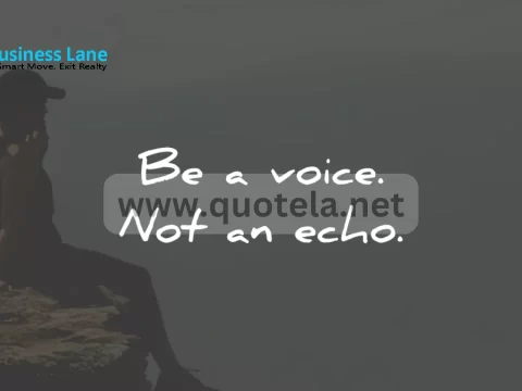 Discover Amazing Quotes and Stories at www.quotela.net