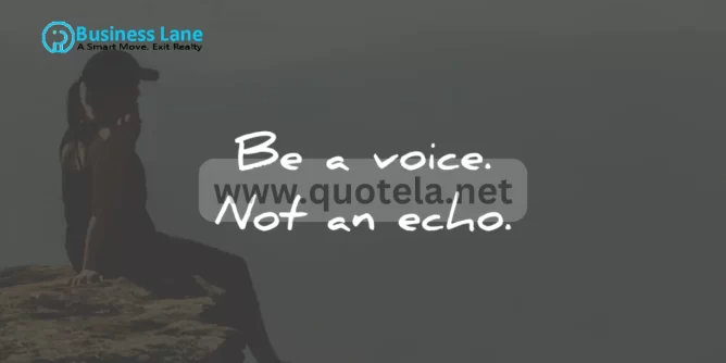 Discover Amazing Quotes and Stories at www.quotela.net