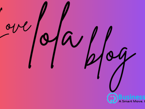 Guide Lovelolablog: Your Ultimate Lifestyle Companion