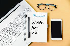 Write for Us businesslane.ca